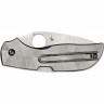 Нож SPYDERCO CHAPARRAL 4 152TIP