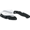 Нож SPYDERCO CIVILIAN 12GS
