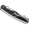 Нож SPYDERCO CLIPITOOL STANDARD 208GP