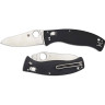 Нож SPYDERCO D’ALLARA 3 82GP3