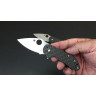 Нож SPYDERCO DICE 182CFTIP