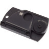 Нож SPYDERCO DOG TAG 188CFBBKP