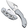Нож SPYDERCO DRAGONFLY 28P