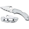 Нож SPYDERCO DRAGONFLY 28S