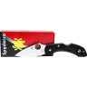 Нож SPYDERCO DRAGONFLY 28SBK2
