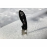 Нож SPYDERCO EFFICIENT 216GP