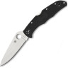 Нож SPYDERCO ENDURA 10FPBK