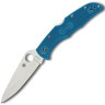 Нож SPYDERCO ENDURA 10FPBL