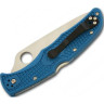 Нож SPYDERCO ENDURA 10FPBL