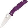 Нож SPYDERCO ENDURA 10FPPR