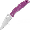 Нож SPYDERCO ENDURA 10FPPR