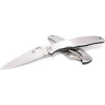 Нож SPYDERCO ENDURA 10P