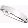 Нож SPYDERCO ENDURA 10P