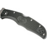 Нож SPYDERCO ENDURA 10PGRE