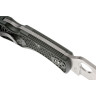 Нож SPYDERCO ENDURA 10PGRE