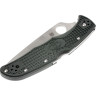 Нож SPYDERCO ENDURA 10PGRE