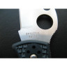 Нож SPYDERCO ENDURA 10PGYW
