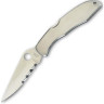 Нож SPYDERCO ENDURA 10PS