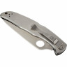 Нож SPYDERCO ENDURA 10PS