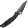 Нож SPYDERCO ENDURA 10PSBBK
