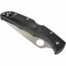 Нож SPYDERCO ENDURA 10PSBK