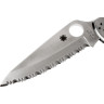Нож SPYDERCO ENDURA 10S