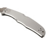 Нож SPYDERCO ENDURA 10S