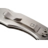 Нож SPYDERCO ENDURA 10S