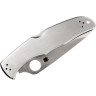 Нож SPYDERCO ENDURA 10S