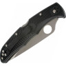 Нож SPYDERCO ENDURA 10SBK