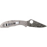 Нож SPYDERCO ENDURA 10TIPD