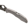 Нож SPYDERCO ENDURA 10TIPD