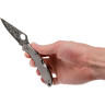 Нож SPYDERCO ENDURA 10TIPD