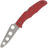 Нож SPYDERCO ENDURA 10TR