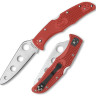 Нож SPYDERCO ENDURA 10TR