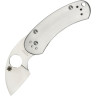 Нож SPYDERCO EQUILIBRIUM 166P