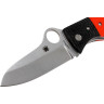 Нож SPYDERCO FIREFLY 184GPOR