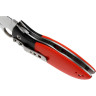 Нож SPYDERCO FIREFLY 184GPOR