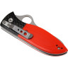 Нож SPYDERCO FIREFLY 184GPOR