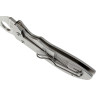 Нож SPYDERCO FOUNDRY 160P