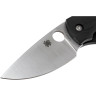 Нож SPYDERCO FRICTION 167GP