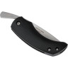 Нож SPYDERCO FRICTION 167GP
