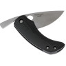 Нож SPYDERCO FRICTION 167GP