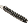 Нож SPYDERCO GAYLE BRADLEY 134CFP