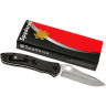 Нож SPYDERCO GAYLE BRADLEY 2 134CFP2