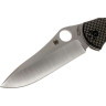 Нож SPYDERCO GAYLE BRADLEY 2 134CFP2