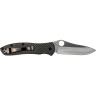 Нож SPYDERCO GAYLE BRADLEY 2 134CFP2