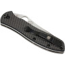 Нож SPYDERCO GAYLE BRADLEY 2 134CFP2