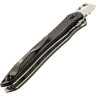 Нож SPYDERCO GAYLE BRADLEY 2 134CFP2