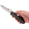 Нож SPYDERCO GAYLE BRADLEY 2 134CFP2
